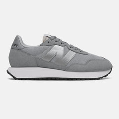 237-Women | New Balance