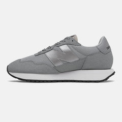 237-Women | New Balance