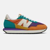 237-Women | New Balance