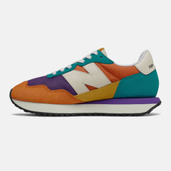 237-Women | New Balance