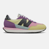 237-Women | New Balance