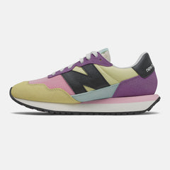 237-Women | New Balance
