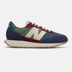 237-Women | New Balance