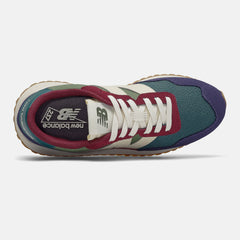 237-Women | New Balance