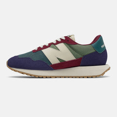 237-Women | New Balance