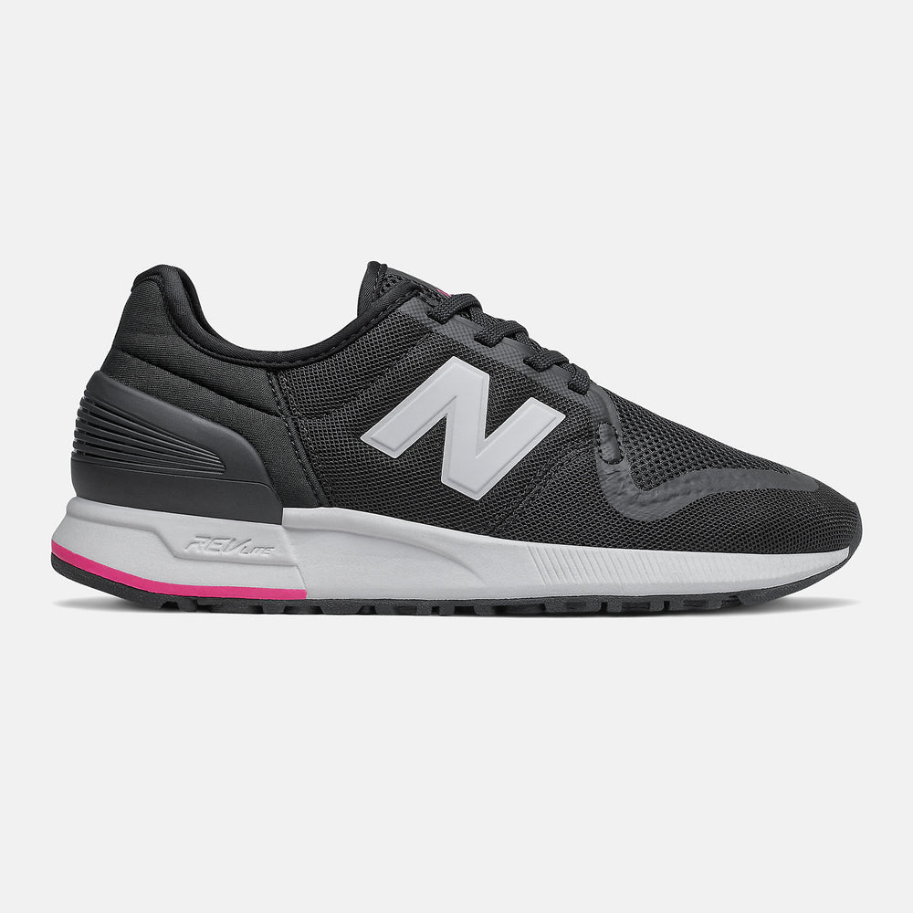 247S-Women | New Balance