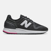 247S-Women | New Balance