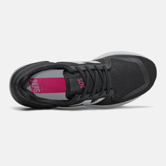 247S-Women | New Balance