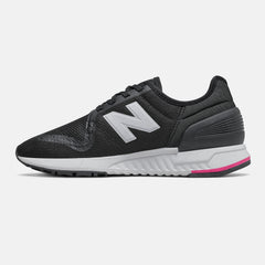 247S-Women | New Balance