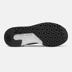 247S-Women | New Balance