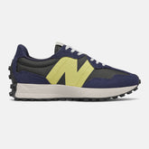 327-Women | New Balance