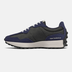 327-Women | New Balance