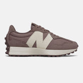 327-Women | New Balance