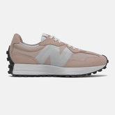 327-Women | New Balance