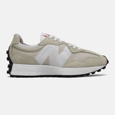 327-Women | New Balance