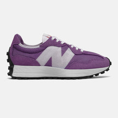 327-Women | New Balance