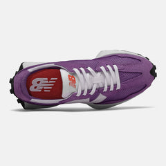 327-Women | New Balance