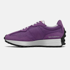 327-Women | New Balance