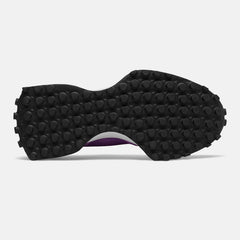 327-Women | New Balance