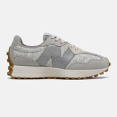 327-Women | New Balance
