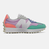 327-Women | New Balance