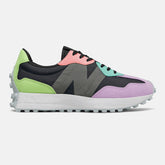 327-Women | New Balance
