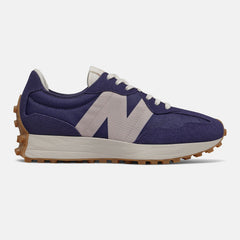 WS327V1-Women | New Balance