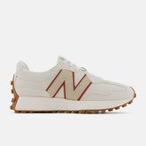 327-Women | New Balance