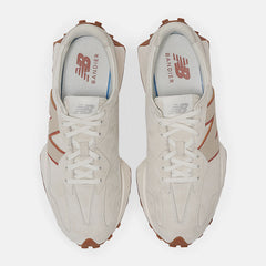 327-Women | New Balance