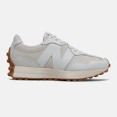 327-Women | New Balance
