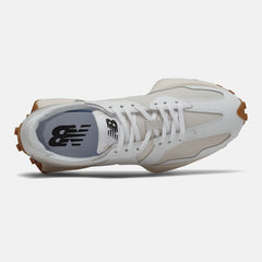 327-Women | New Balance