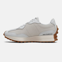 327-Women | New Balance