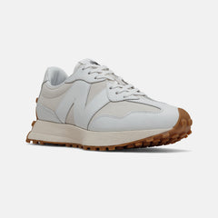 327-Women | New Balance