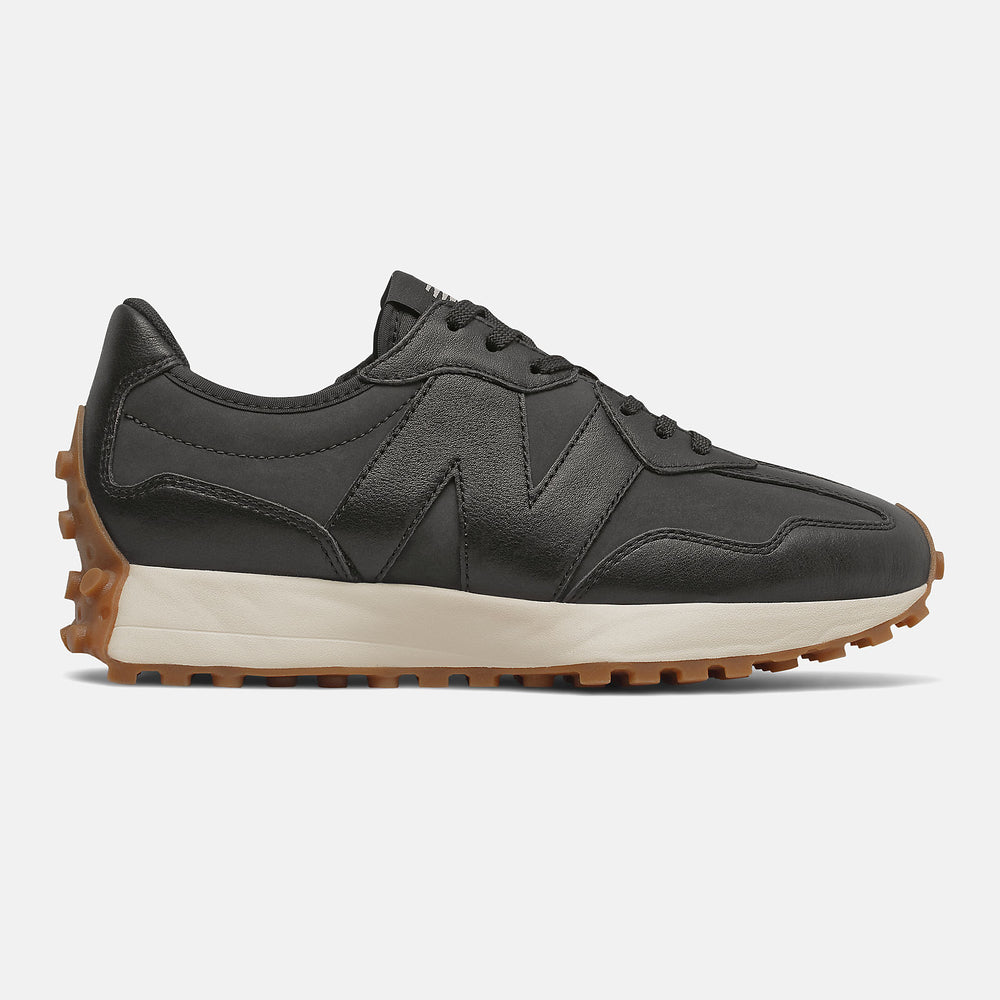 327-Women | New Balance