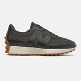 327-Women | New Balance
