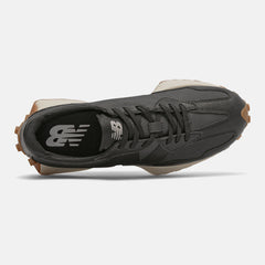 327-Women | New Balance