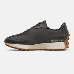 327-Women | New Balance