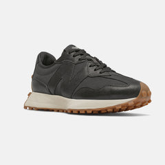 327-Women | New Balance