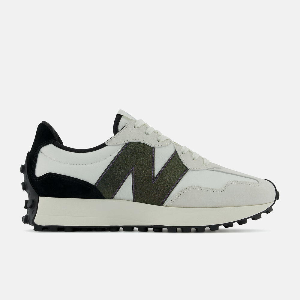 327-Women | New Balance