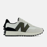 327-Women | New Balance