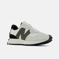 327-Women | New Balance