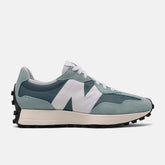 327-Women | New Balance