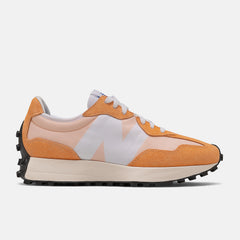327-Women | New Balance
