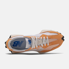 327-Women | New Balance