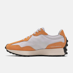 327-Women | New Balance