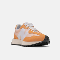 327-Women | New Balance