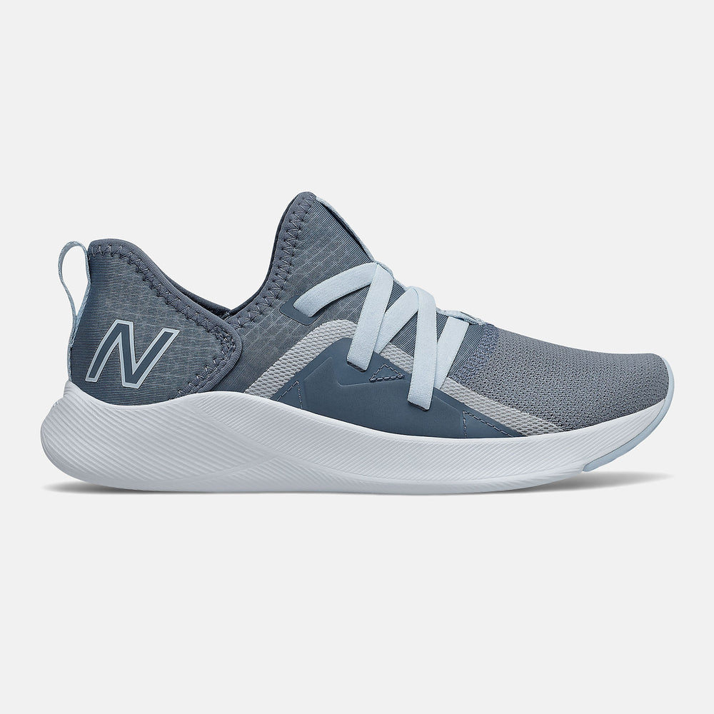 Beaya Slip On-Women | New Balance