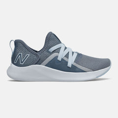 Beaya Slip On-Women | New Balance