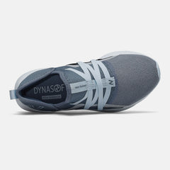 Beaya Slip On-Women | New Balance