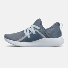Beaya Slip On-Women | New Balance
